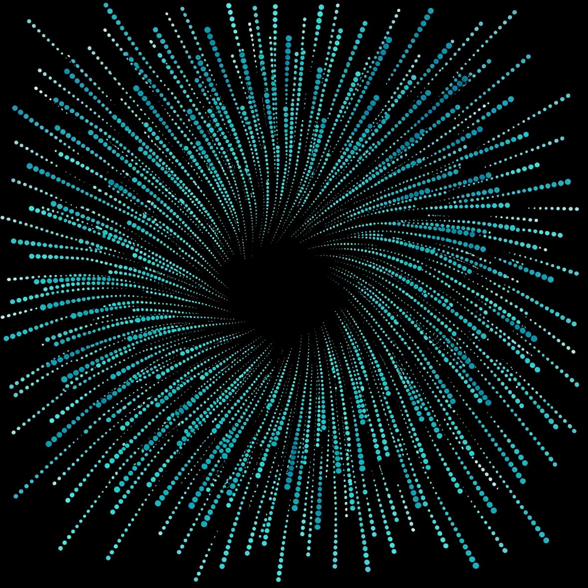 AI continues to advance. How about your results?