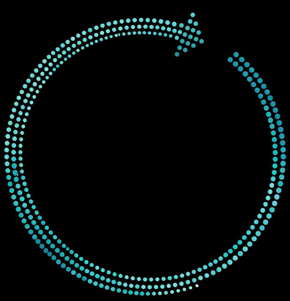 The latest AI breakthrough on its own won't change your results.