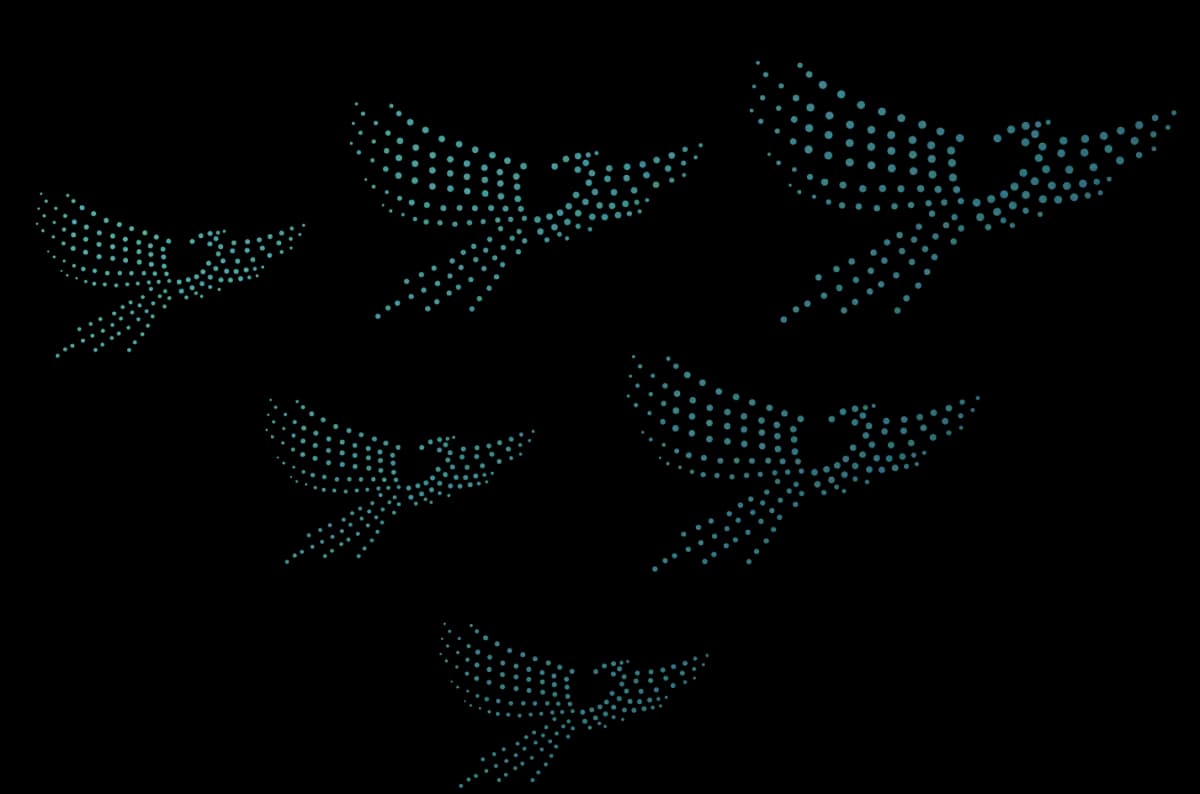 In financial services marketing, AI isn't the hard part.