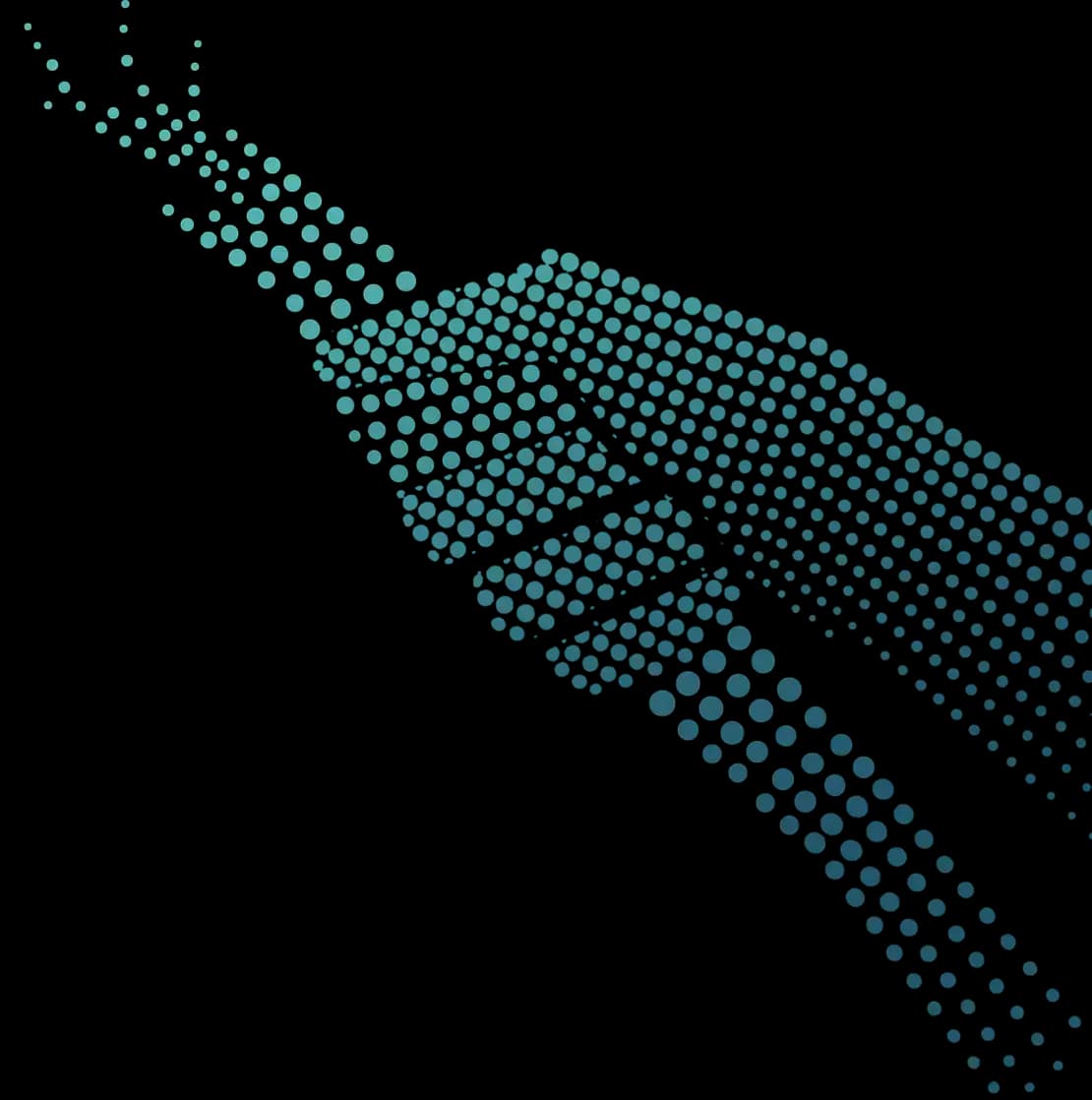 The real AI problem financial services marketers need to solve.