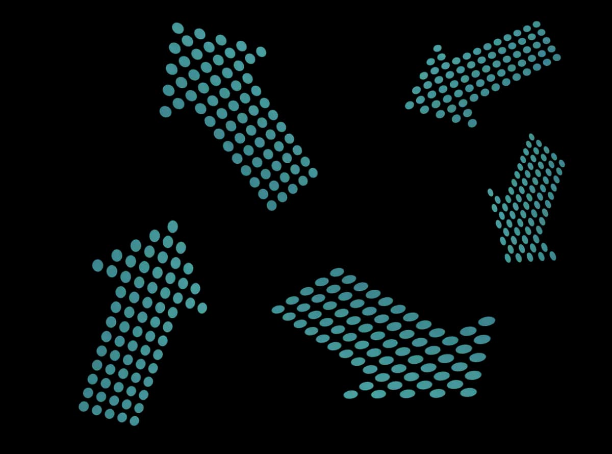 Maybe your AI is working – but everything else isn't.