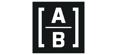 Alliance Bernstein
