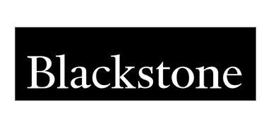 Blackstone