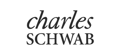 Charles Schwab