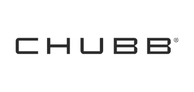 Chubb