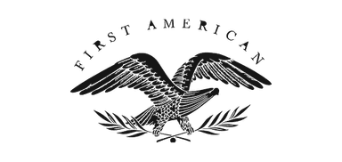 First American