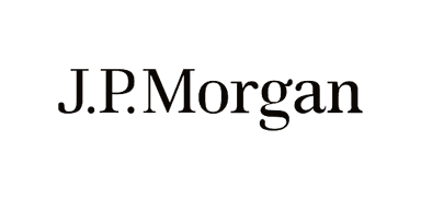 J.P. Morgan