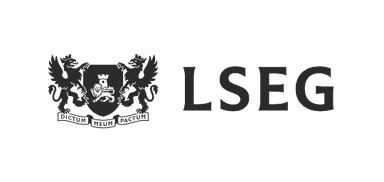 LSEG