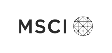 MSCI