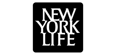 New York Life