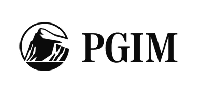 PGIM