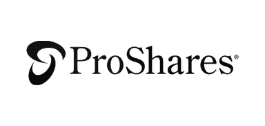 ProShares