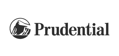 Prudential