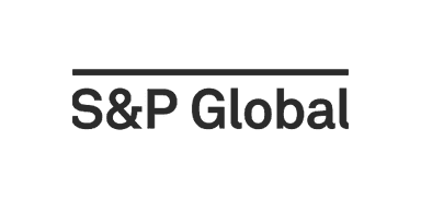 S&P Global