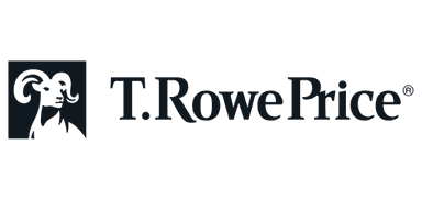 T. Rowe Price