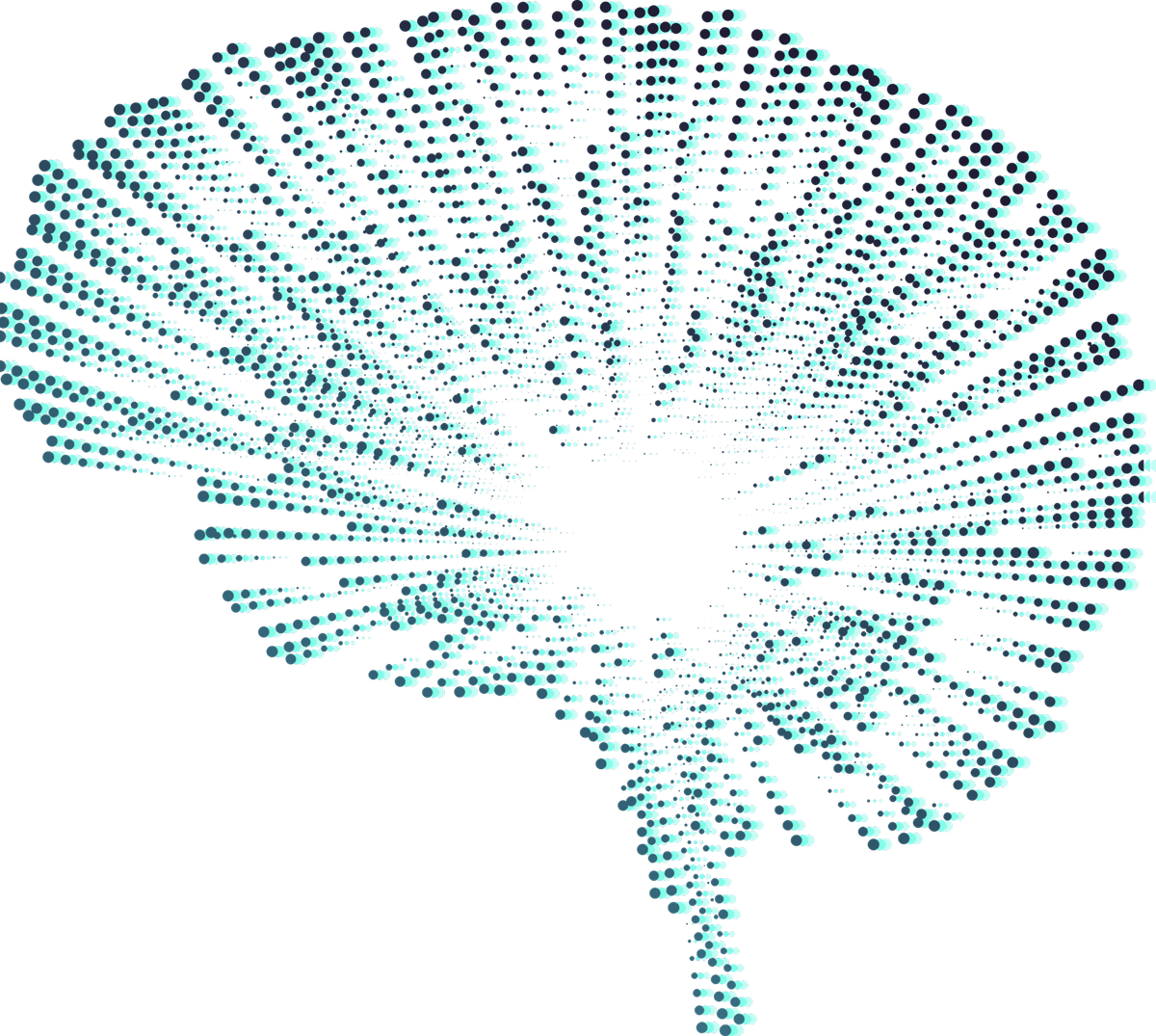 AI Brain