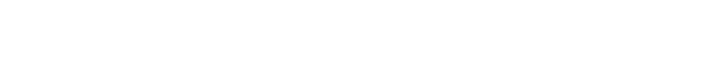 Wheelhouse